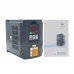 3HP 2.2KW 220V Variable Frequency Drive Inverter VFD 3HP 10A