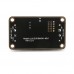 LM2596-ADJ DC-DC Step-Down Power Module Adjustable Voltage Regulator 24V to 12V/5V/3V