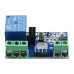 Wifi Network Relay Module ESP8266 5V Wireless APP Remote Control Switch 