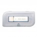 USB Mini Portable DAC Decoder amp HIFI Fever Sound Card SA9023A + ES9018K2M