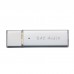 USB Mini Portable DAC Decoder amp HIFI Fever Sound Card SA9023A + ES9018K2M