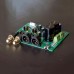 ES9028Q2M ES9028 I2S Input Decoder Board Mill Board DAC Balanced Output