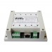 ZQWL-IO-1CNRC4-I 4-channel Network Relay Control Board RS485/Modbus TCP/RTU Isolation 