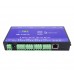 4 Serial Port Server RS232/RS485/RS422 to Network /Modbus TCP to RTU
