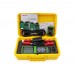 OBDSTAR X-100 Pros C+D+E Auto Key Programmer + Odometer Reset Tool+OBD EEPROM