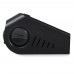 A118C 1080P 170 Degree Car DVR Dash Cam Video Recorder Support AV Out  B40C 