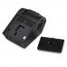 A118C 1080P 170 Degree Car DVR Dash Cam Video Recorder Support AV Out  B40C 