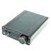 FX502C Bluetooth CSR4.0 Digital Amplifier TPA3116+CSR8635 HiFi AMP 50W+50W 