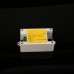 2-channel Ethernet Relay Switch TCP/IP Remote Control Network Relay PLC