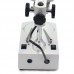 Binocular Stereo Microscope Magnification 20X-40X &LED for Mobile Phone Repair PCB service Binocular Stereo Microscope