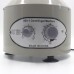 800-1 Electric Laboratory Centrifuge Medical Practice Machine Supplies PRP Isolate Serum 4000rpm 1760g 20ml x 6 centrifuge tubes