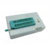 USB TL866CS Universal EPROM EEPROM FLASH Programmer MiniPro BIOS AVR AL PIC