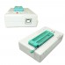 USB TL866CS Universal EPROM EEPROM FLASH Programmer MiniPro BIOS AVR AL PIC