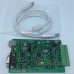 ET7190 KITs Auto/Car Diagnosis Can-Bus OBD/OBD2/OBD-II Demo Board ECU Simulator