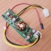 12/8A 8-36V Power Supply Module Wide Voltage DC Power Board Compatible 96W DC Power 