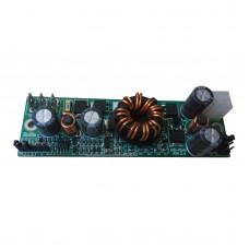 12/8A 8-36V Power Supply Module Wide Voltage DC Power Board Compatible 96W DC Power 