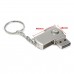Mini Engraving Machine with 10W Laser Steel Iron Stone Engraver Image GRBL Printer