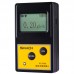 Nuclear Radiation Detector X Ray Gamma Alarm Radioactivity Meter Personal Dose Tester