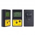 Nuclear Radiation Detector X Ray Gamma Alarm Radioactivity Meter Personal Dose Tester