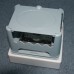 MH-300A Electronic Densitometer Solid Plastic Density Meter 100-240V