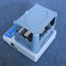 MH-300A Electronic Densitometer Solid Plastic Density Meter 100-240V