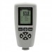 EC-770 Professional LCD Digital Coating Film Paint Thickness Gauge Meter G0