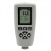 EC-770 Professional LCD Digital Coating Film Paint Thickness Gauge Meter G0