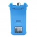 Fiber Optic FTTH Tool Kit FC-6S Fiber Cleaver Power Meter Visual Finder Locator