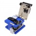 FC-6S FTTH Precision Cleaver Optical Fiber Sumitomo Electric Cut Cutting Tools