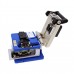 FC-6S FTTH Precision Cleaver Optical Fiber Sumitomo Electric Cut Cutting Tools