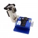 FC-6S FTTH Precision Cleaver Optical Fiber Sumitomo Electric Cut Cutting Tools