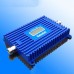 4G LTE-1800 Mobile Signal Repeater Booster 1710-1785 MHz 1805-1880 MHz Amplifier 
