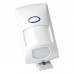 CS85F GSM-LCD Wireless 433 Smart Voice Home Security House Anti-theft Burglar Alarm System