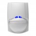 CS85B GSM-LCD Wireless 433 Smart Anti-theft Alarm Home Security House Burglar