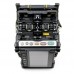 Fujikura 80S Fiber Optic Fusion Splicer Kit for SM MM DSF NZDSF Fibers PON/FTTx 