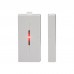 CS86 GSM/RFID Wireless Smart Touch Home Anti-theft Alarm House Security 