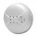 CS85-FE GSM-LCD 433 Wireless Home Security House Anti Theft Alarm Smart Voice   