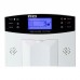 CS85-FX GSM-LCD Wireless 433 Smart Voice House Theft Alarm Home Security     