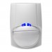 CS85-BA GSM-LCD 433 Wireless Home Anti-theft Anti-pet Alarm House Security Smart Voice 
