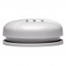 CS88-AA WIFI+GSM+RFID Smart Voice Home Anti-theft Alarm House Security 