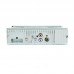 12V Car Tuner Stereo FM Radio MP3 Audio Player USB/SD MMC Car Radio Bluetooth ISO 