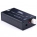 Z3 DAC Decoder Computer External Sound Card USB to 3.5 Fiber Coaxial Earphone Output