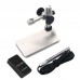 Andonstar V160 2MP USB Digital Microscope Video Camera Repair PCB Tool with AWF3 Wireless Adapter 