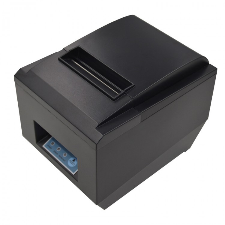 pos printer driver v8.01 pos printer driver v8.01