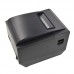 POS-8250 8250-U 80mm Direct Thermal Line Portable Receipt Printer 300mm/S U Interface Kitchen Printing
