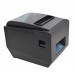 POS-8250E 80mm Thermal Portable Receipt Printer 300mm/S LAN Interface