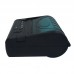 POS-8003LD 80mm MiNi Portable Bluetooth Thermal Line Bill Receipt Printer USB Interface
