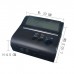 POS-8001LD 80mm Bluetooth Thermal Line Portable Bill Printer 90mm/S Android System