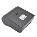 POS-8001LD 80mm Bluetooth Thermal Line Portable Bill Printer 90mm/S Android System