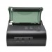 POS-8001LD 80mm Bluetooth Thermal Line Portable Bill Printer 90mm/S Android System